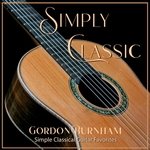 Study in A Minor, Op. 60