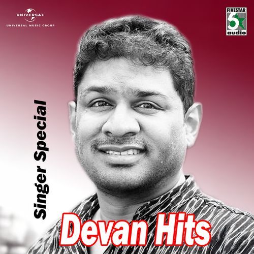 Singer Special Devan Hits