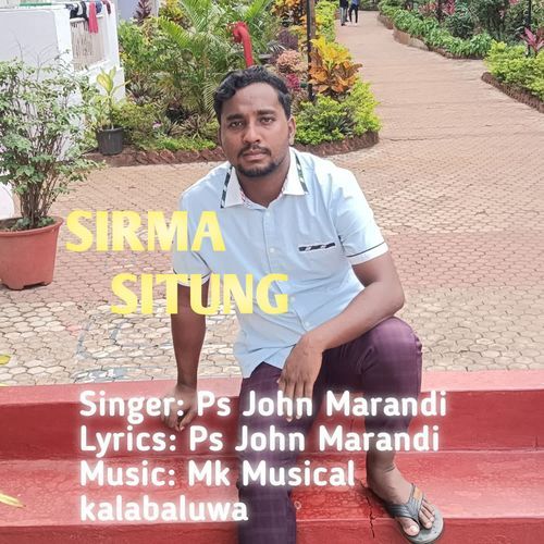 Sirma Situng