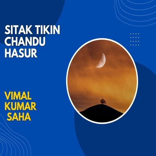 Sitak Tikin Chandu Hasur_poster_image