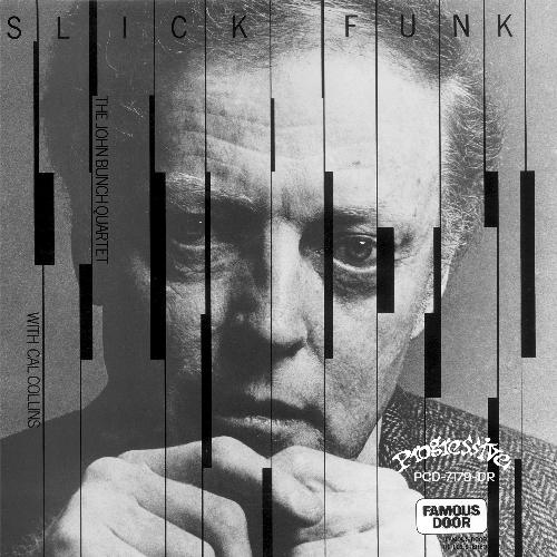 Slick Funk_poster_image