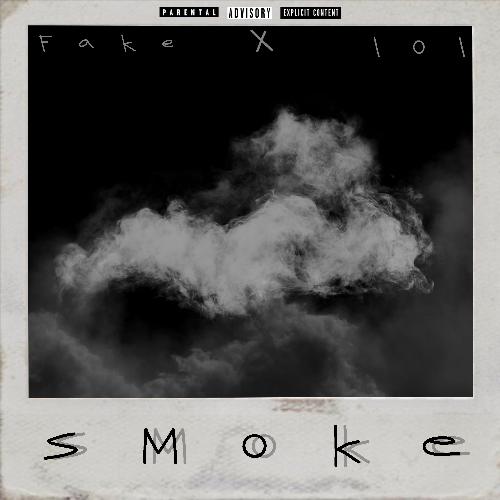 Smoke_poster_image