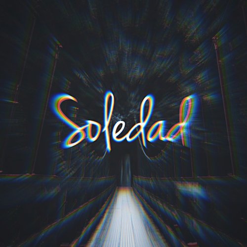 Soledad_poster_image