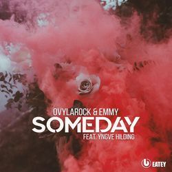 Someday (feat. Yngve Hilding)-PEUTeAd3bVs