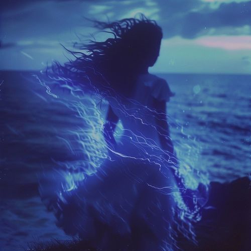 Song of the Whales (Slowed)