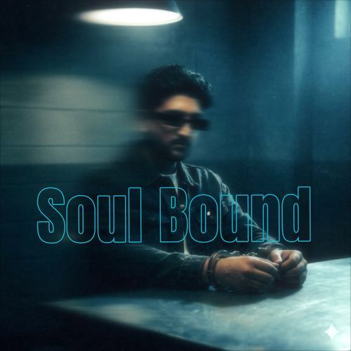 Soul Bound