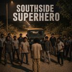 Southside Superhero