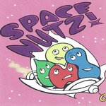 Space Nutz Theme 3