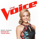 Stand By Your Man (The Voice Performance)