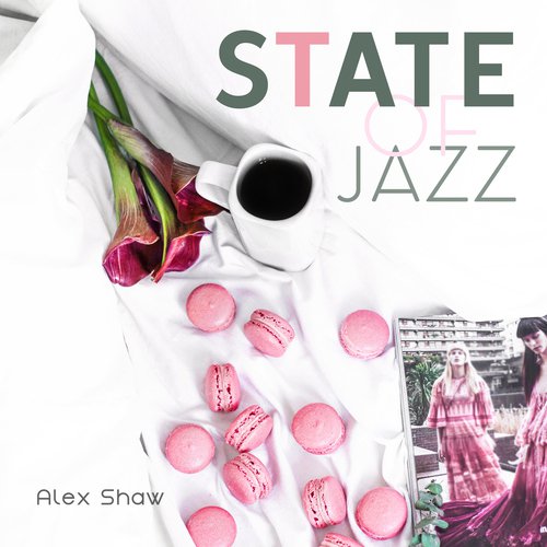 State of Jazz