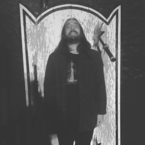 Stevens Song cover art
