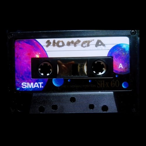Fucktheopps (Tombos HP) cover art