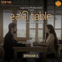 Story Table (Episode 1)-BQ5cA0IdYH4