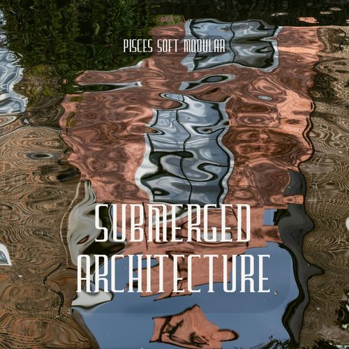 Smooth Architecture cover art