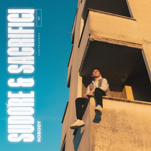 From the Bottom cover art