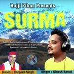 Surma