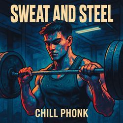 Sweat and Steel