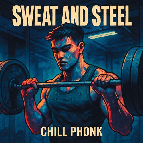 Sweat and Steel