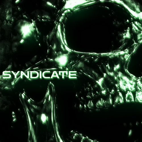 Syndicate