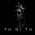 TU HI TU