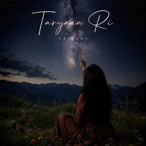Taryaan Ri