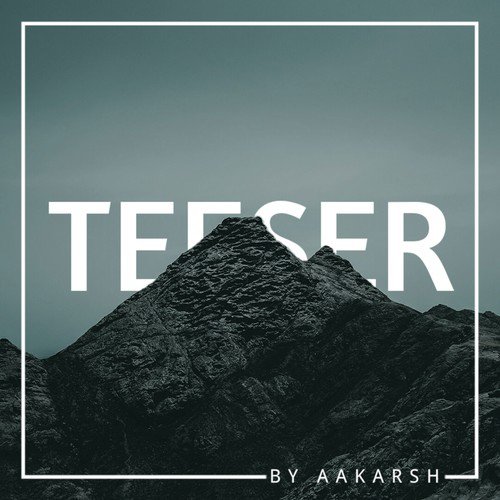Aakarsh