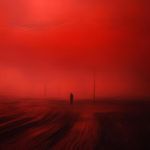 Tell Me Why (Ambient, 8D)