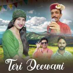 Teri Deewani-XT4JYUBmUEU