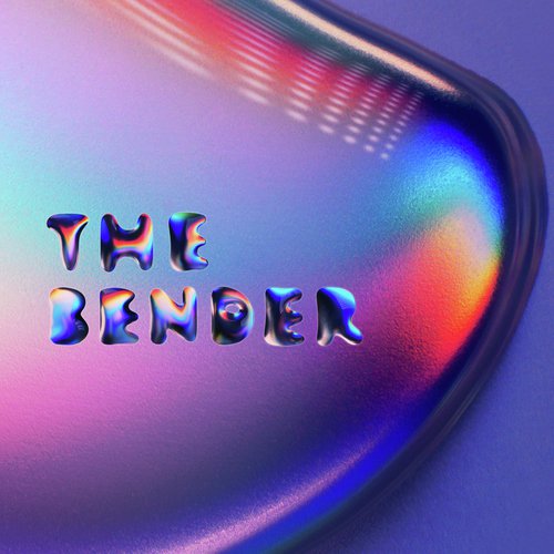 The Bender