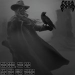 The Good, The Bad and the Ugly Theme