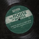 The House Of House