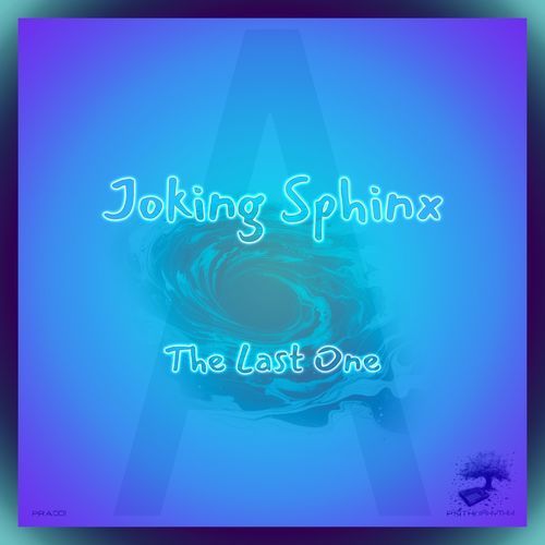 Musica De Fusion cover art