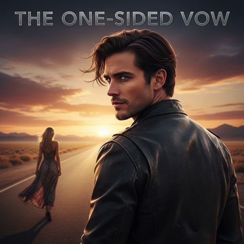 The One-Sided Vow