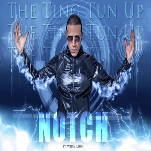 The Ting Tun Up (Clean Version)