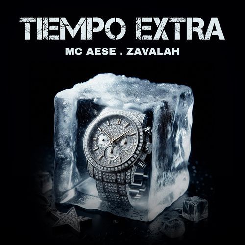 Tiempo Extra_poster_image