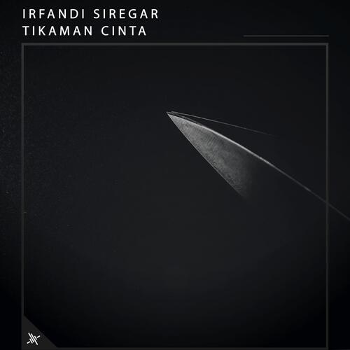 Sonaya cover art