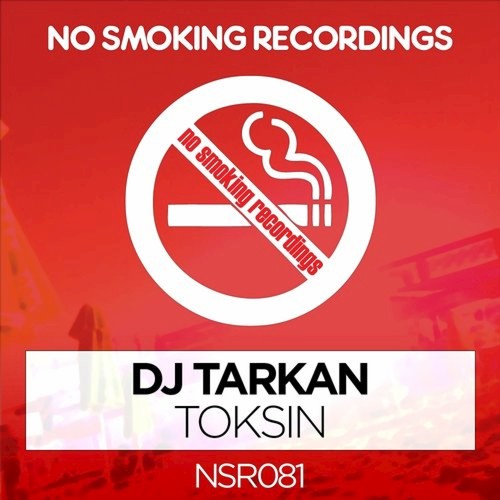 Toksin - Single