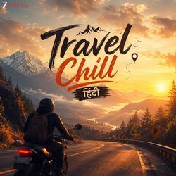 Train Song by Midival Punditz, Karsh Kale, Raghu Dixit