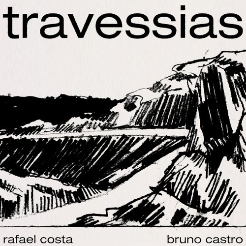 Travessias_poster_image