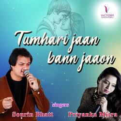 Tumhari Jaan Bann Jaaon-Bh1eeToHYko