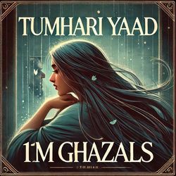 Tumhari Yaad-Gzc-WzBYTQU