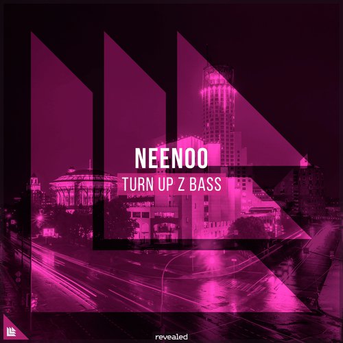 NEENOO