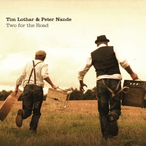 Done Left You cover art