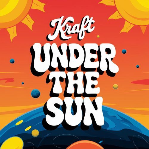 Under The Sun_poster_image