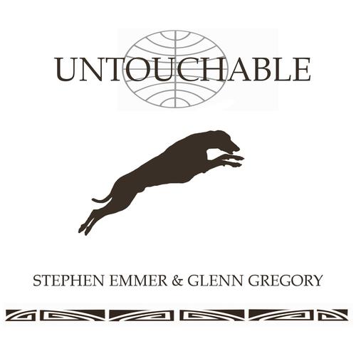 Untouchable_poster_image