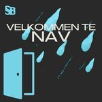 Velkommen te NAV