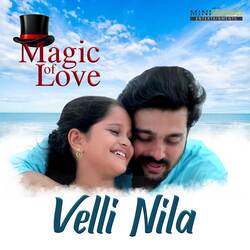 Velli Nila (From &quot;Magic Of Love&quot;)-QQYRCD9iZmE