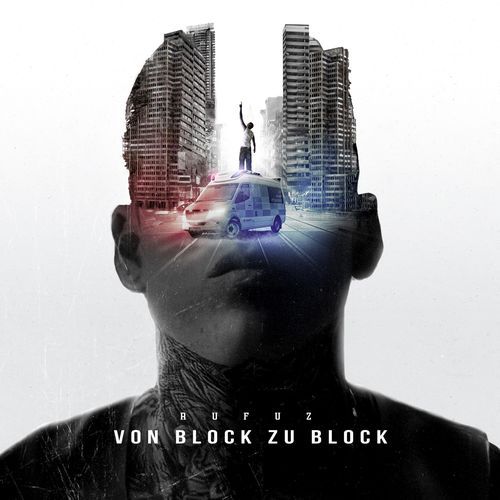 Von Block zu Block
