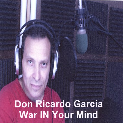 Miggety Mack-Lyrics Don Ricardo Garcia, Matthew Hunt-Music Dr Dr cover art
