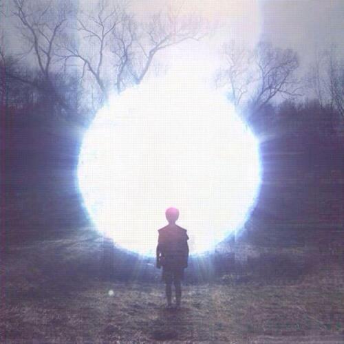 Welcome To The Electric Sound Show cover art
